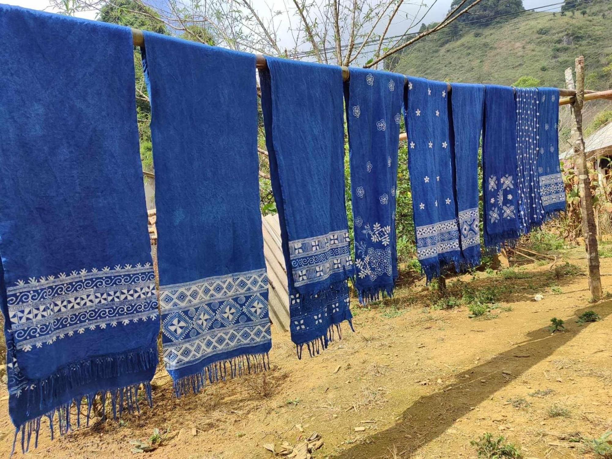 Sapa Farmer House المظهر الخارجي الصورة
